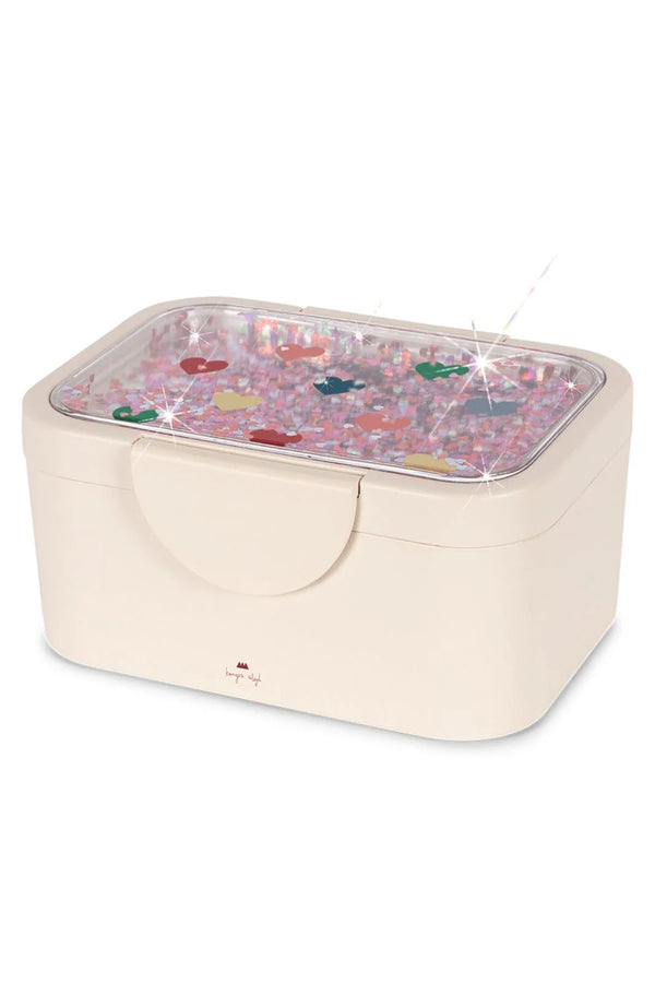Konges Slojd  - Lunchboxes (copy)
