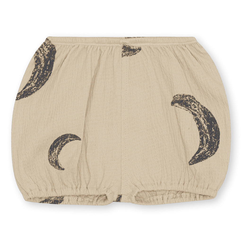 Konges Slojd - Chleo Bloomers, Korte Broeken, Konges Slojd, Keekabuu