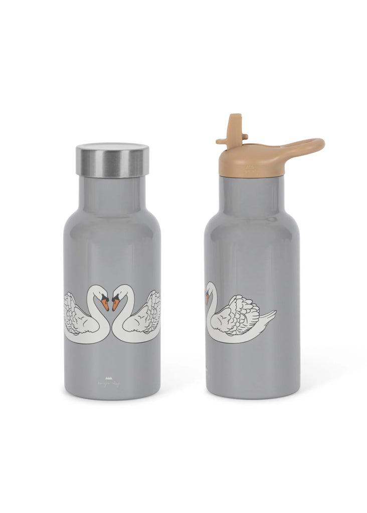 Konges Slojd - Water and Thermos flask 350 ml