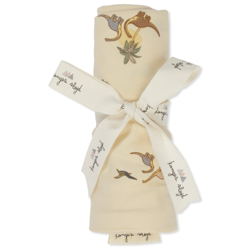 Konges Slojd -  Voedingskussenhoes, Hoezen voor voedingskussens, Konges Slojd, Keekabuu