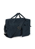 Konges Slojd -  All You Need - Luiertas - Mommy Bag, , Konges Slojd, Keekabuu