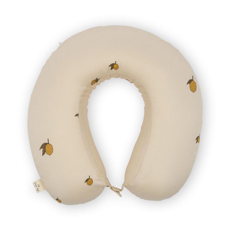 Konges Slojd -  Kinder Reiskussen, Reiskussen, Konges Slojd, Keekabuu