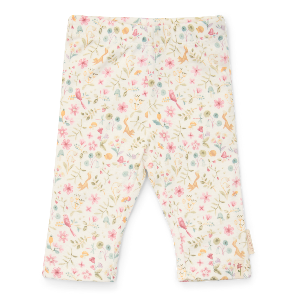 Little Dutch - Broekje - Fairy Garden