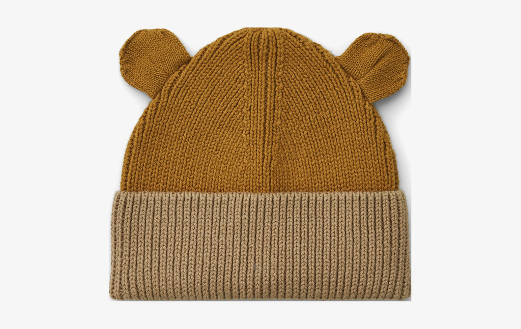 liewood - Gina - Muts