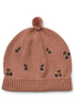 Liewood - Muts - Beanie - Aster, Mutsen, Liewood, Keekabuu