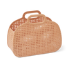 Liewood - Shopper -Basket - Mand - Adeline, Tassen, Liewood, Keekabuu