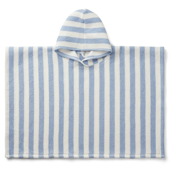 Liewood - Poncho Paco