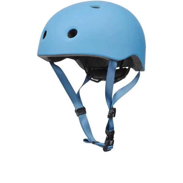 fahrradhelm 44 cm Liewood - Kinderhelm - Hilary Fahrradhelm - S (48-52 cm)