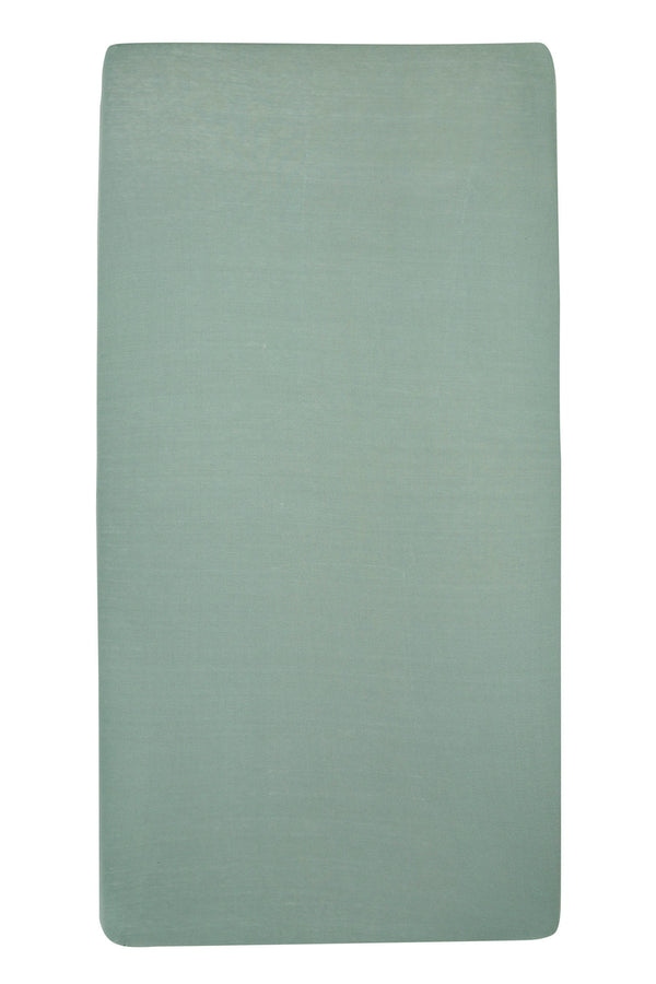 MEYCO - STPETTE BLEET JERSEY (2 -PACK)