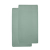 MEYCO - STPETTE BLEET JERSEY (2 -PACK)