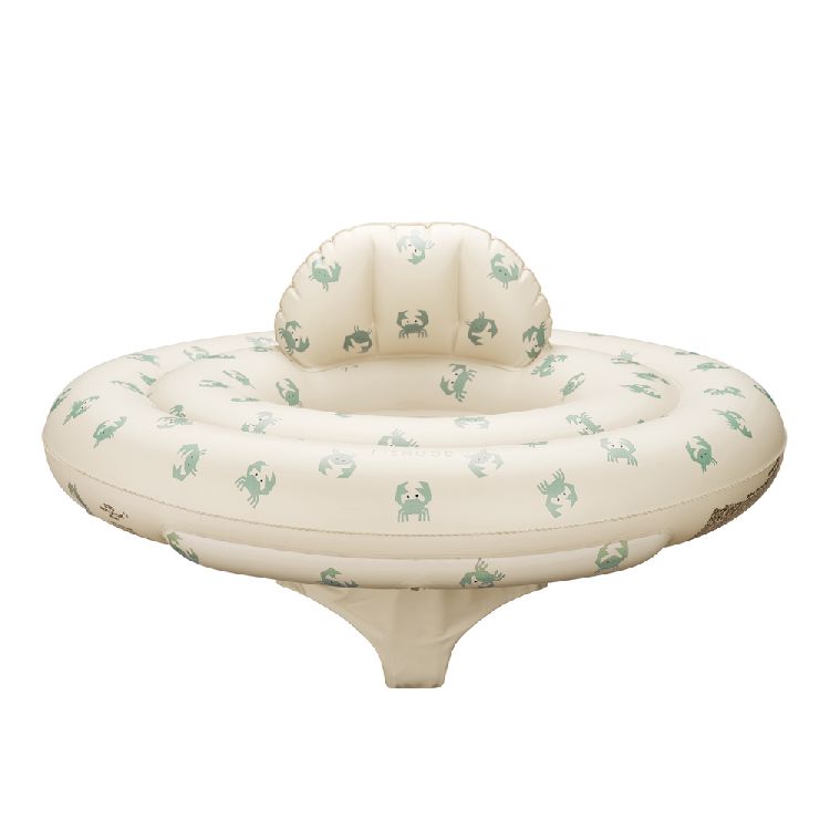 Liewood - Zwemring - Zwemband - Dawn - voor Dreumes