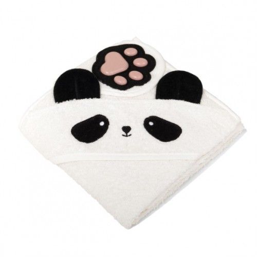Nifty - Gants de toilette (copie)