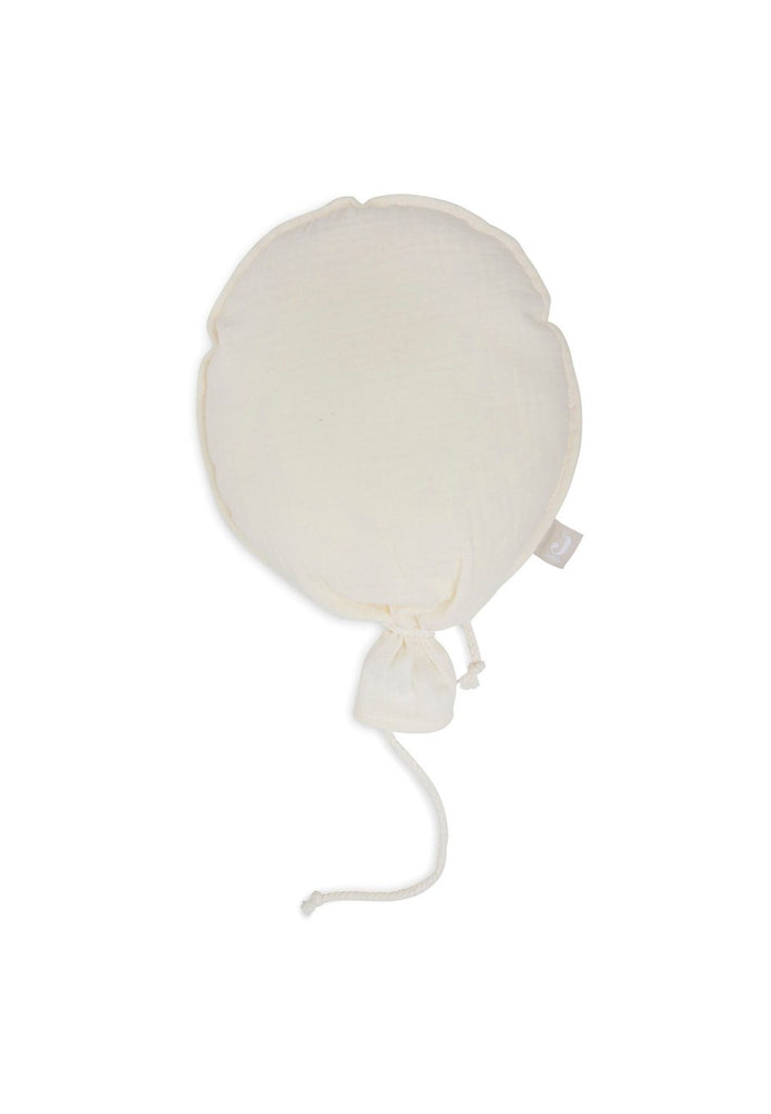 Jollein - Verjaardagsballon, Muurdecoratie, Jollein, Keekabuu