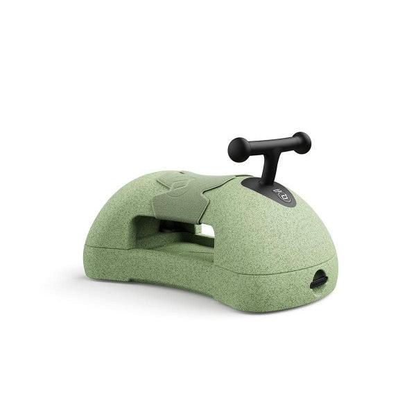 Scoot and Ride - Loopwagen My First, Loopwagens, Scoot and ride, Keekabuu