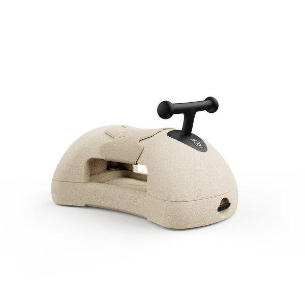 Scoot and Ride - Loopwagen My First, Loopwagens, Scoot and ride, Keekabuu