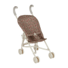 Olli Ella - Poppenbuggy - Sollie Stroller, Poppenwagens, Olli Ella, Keekabuu