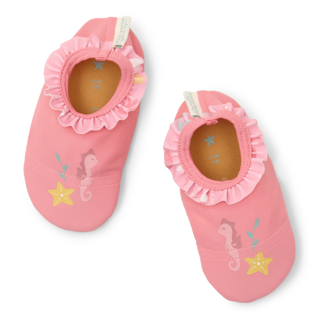 Little Dutch - Chaussures de plage