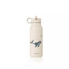 Liewood - Bouteille d'eau et thermos Falk 350ml