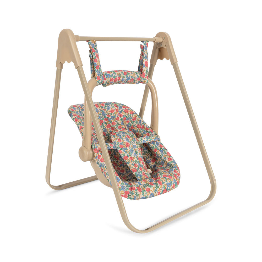 Konges - Poppenschommel - Fiola