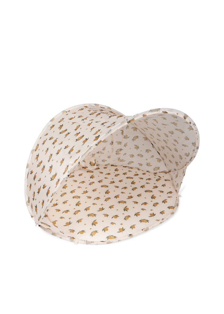 Konges Slojd - Tente de plage pop up - Anti UV 50+