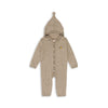 Konges Slojd - Onesie - Mattou knit, Onesie, Konges Slojd, Keekabuu