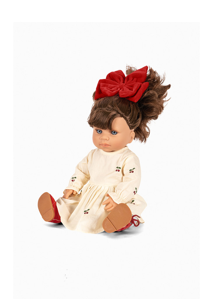 Konges Slojd - Pop Odette