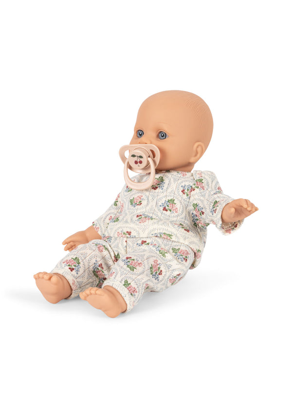 Konges Slojd - Suki Doll - Lumina Rose (Kopie)