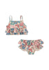 Konges Slojd - Bikini Manuca Frill - Bloomiegrape, Bikini, Konges Slojd, Keekabuu