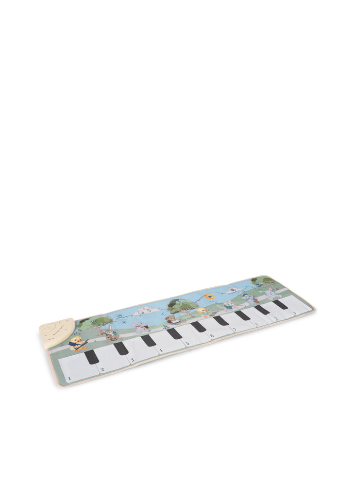 Konges Slojd - Foam Play Mat (copy)