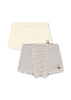 Liewood - Boxers (Set of 3) (copy)