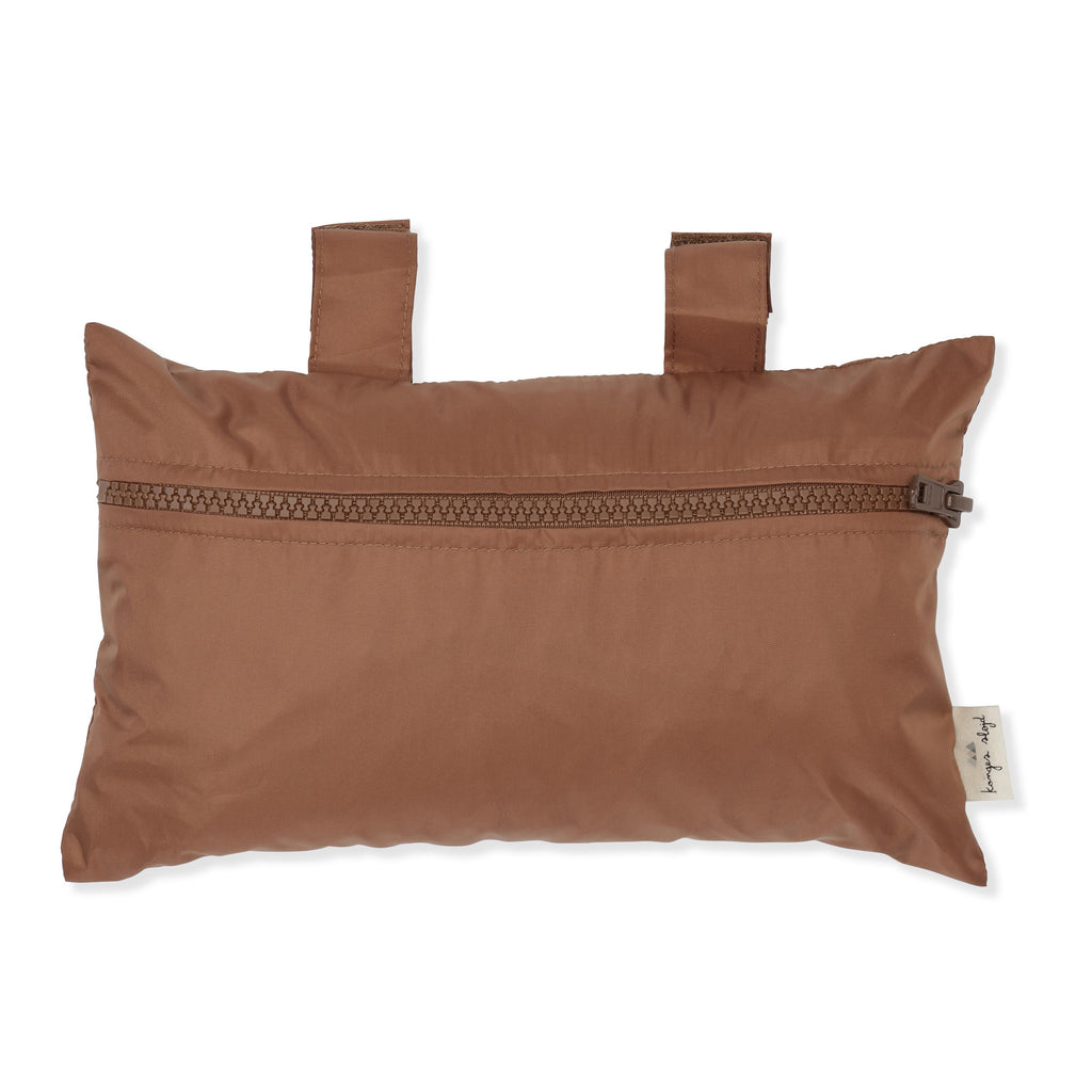 Konges Sløjd - Housse de pluie pour landau - Universelle