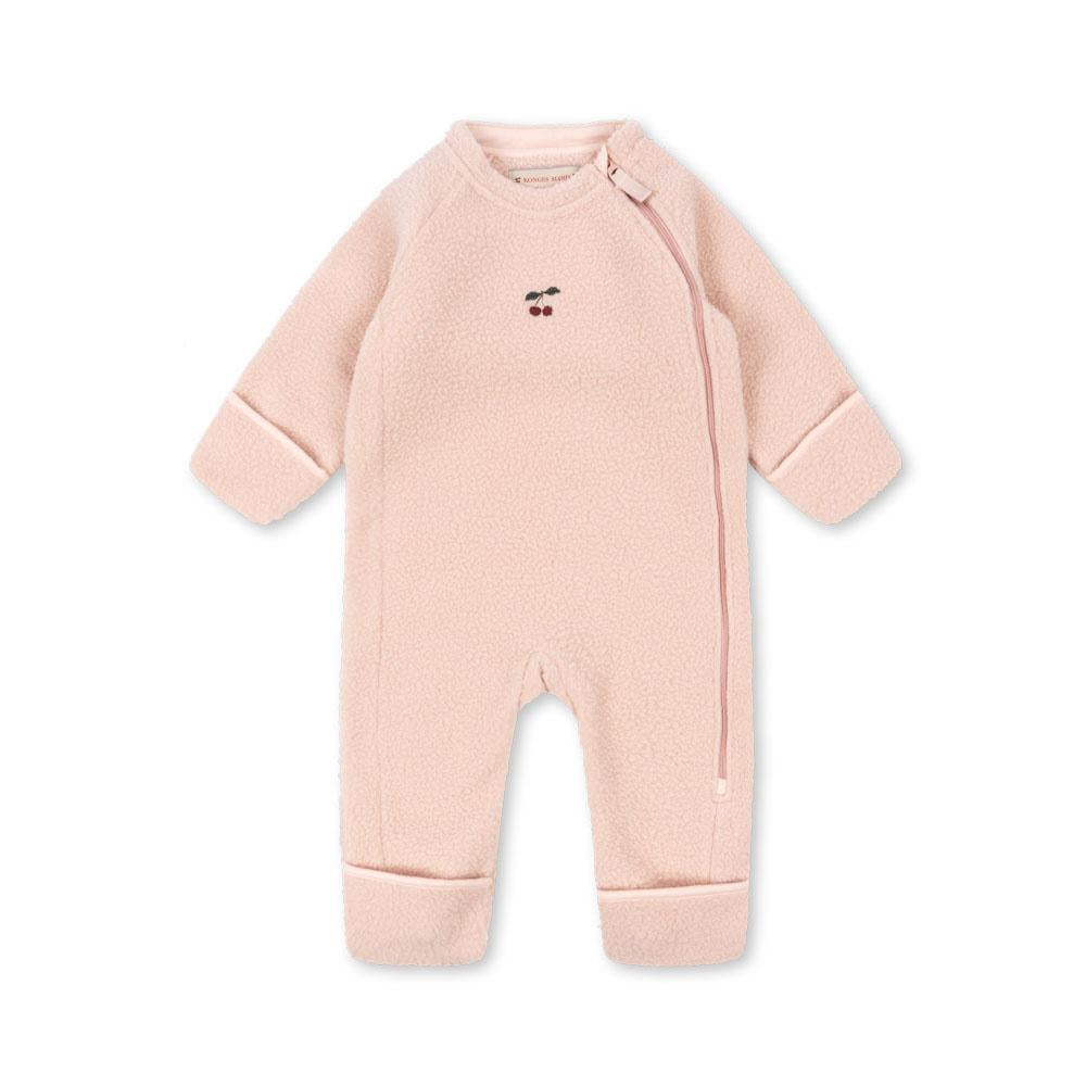 Konges Slojd  - Onesie Safa, Onesies, Konges Slojd, Keekabuu
