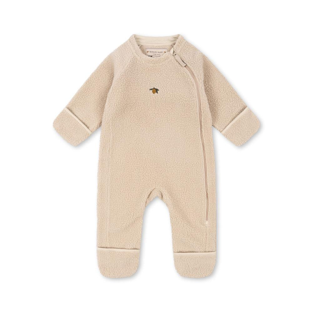 Konges Slojd  - Onesie Safa, Onesies, Konges Slojd, Keekabuu