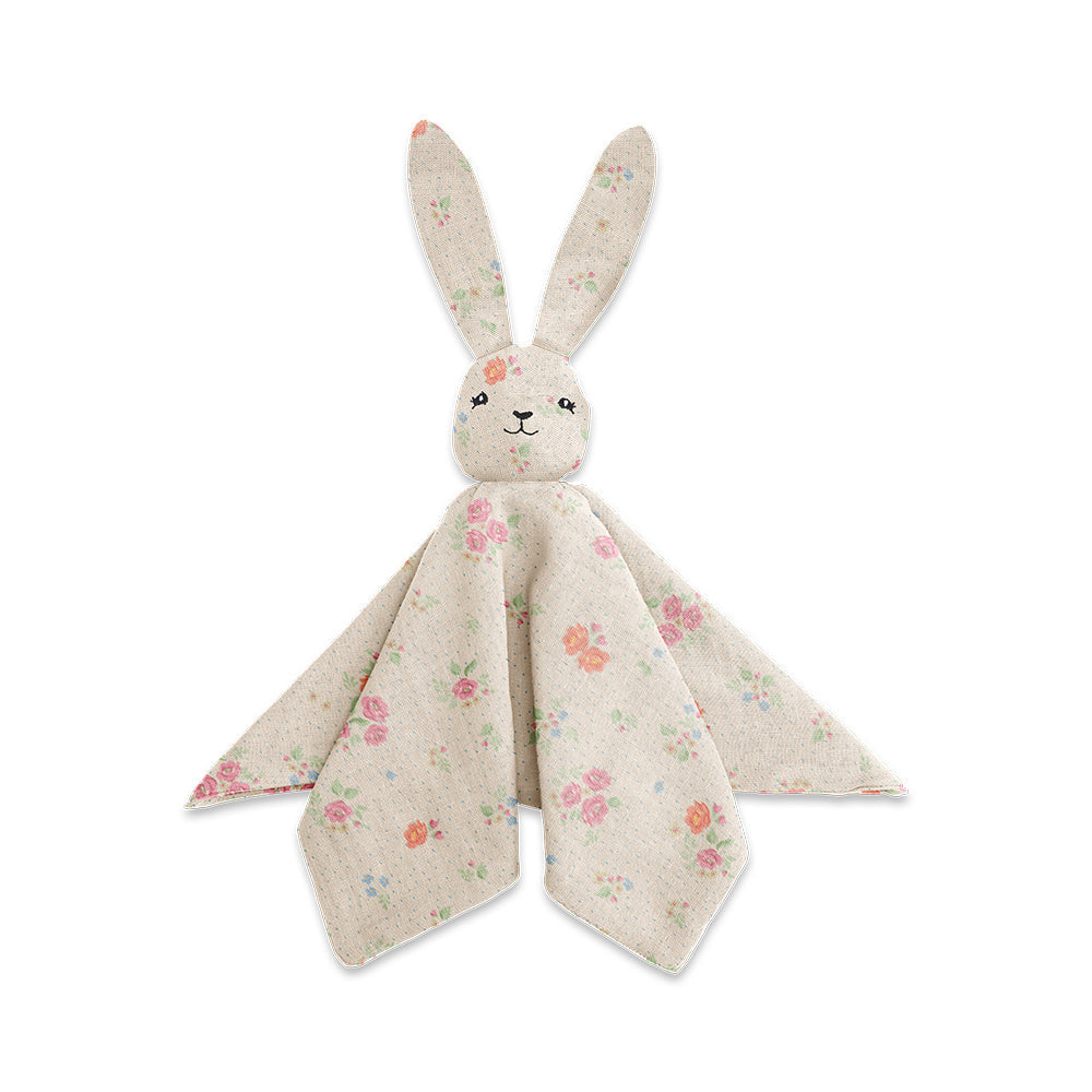 Konges Slojd - Doudou Lapin endormi