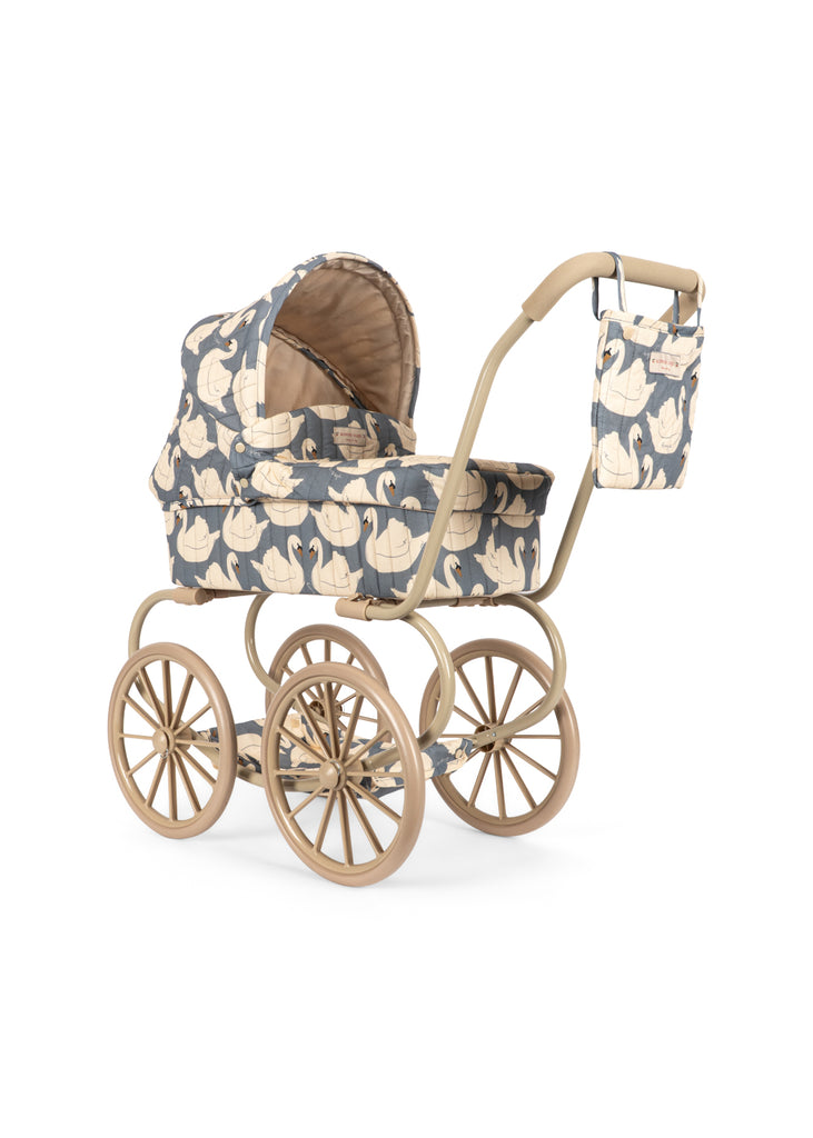 Konges Slojd - Minnie Poppenwagen