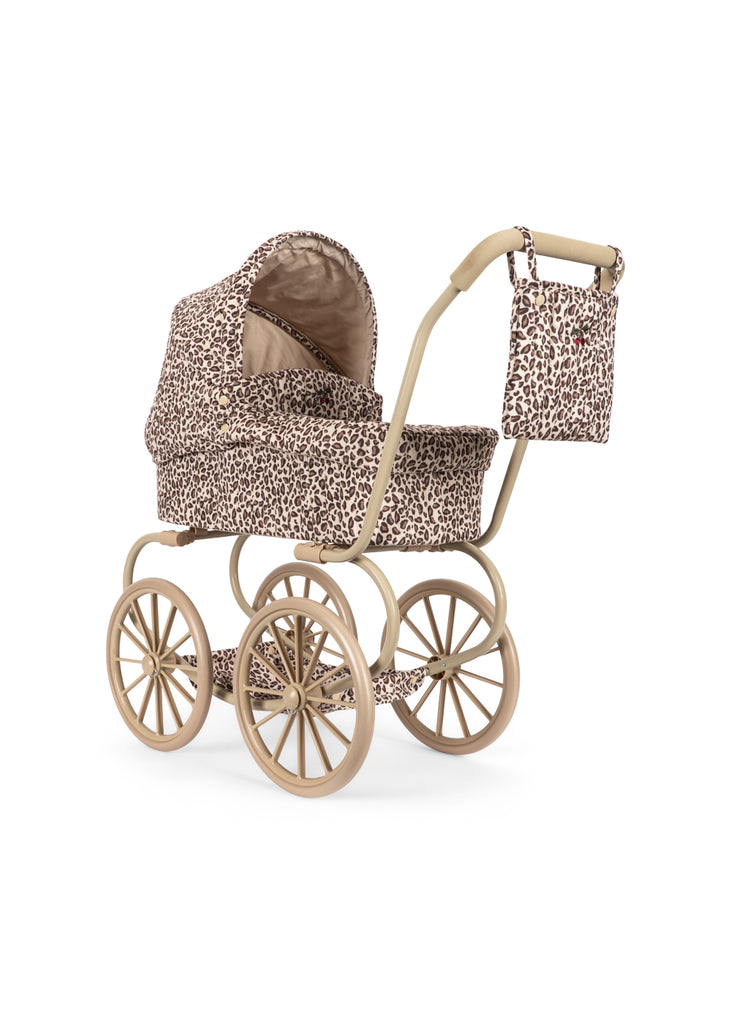 Konges Slojd - Minnie Poppenwagen