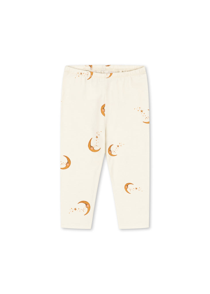 Konges Slojd - Basic Baby Pants