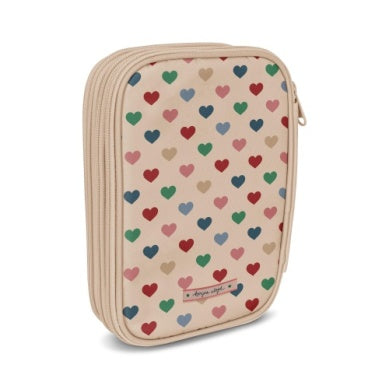 Konges Slojd - Etui - Clover, Etui, Konges Slojd, Keekabuu