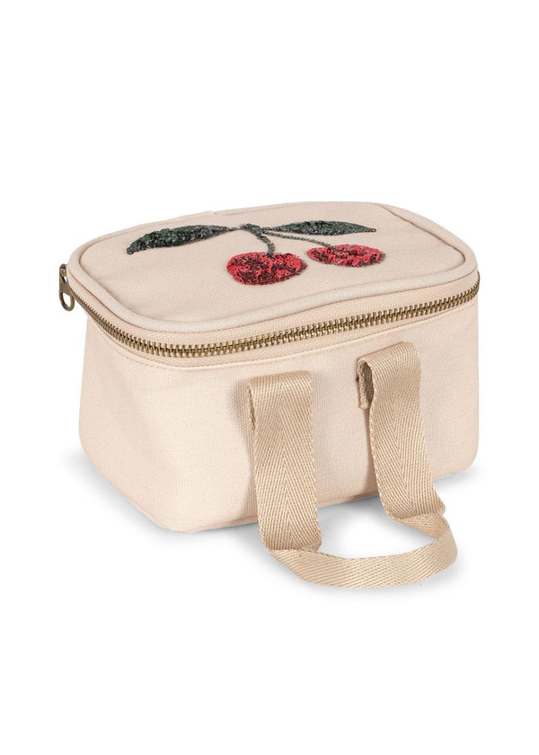 Konges Slojd - Mini Thermo Lunchtas, Lunchtas, Konges Slojd, Keekabuu