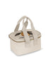 Konges Slojd - Mini Thermo Lunchtas, Lunchtas, Konges Slojd, Keekabuu