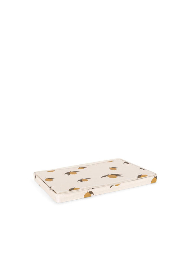 Konges Slojd - Paniers de rangement (Lot de 2) (copie)