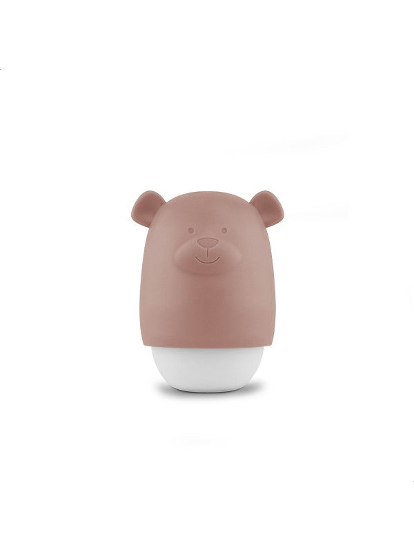 Zazu - Nachtlampje – Benny