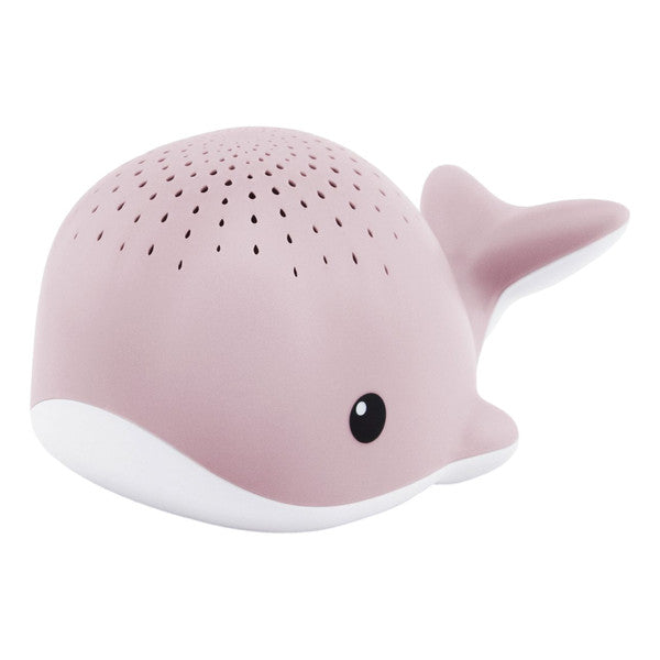 Zazu - Wally Light Projector  - Slaaptrainers, Slaaptrainers, Zazu, Keekabuu