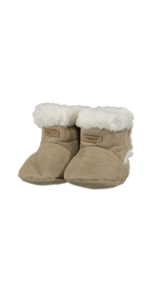 Barts - Babyslofjes Rainu, Slofjes, Barts, Keekabuu