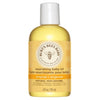 Burt's Bees Baby - Babyolie, Verzorgingsproducten, Burt's Bees, Keekabuu