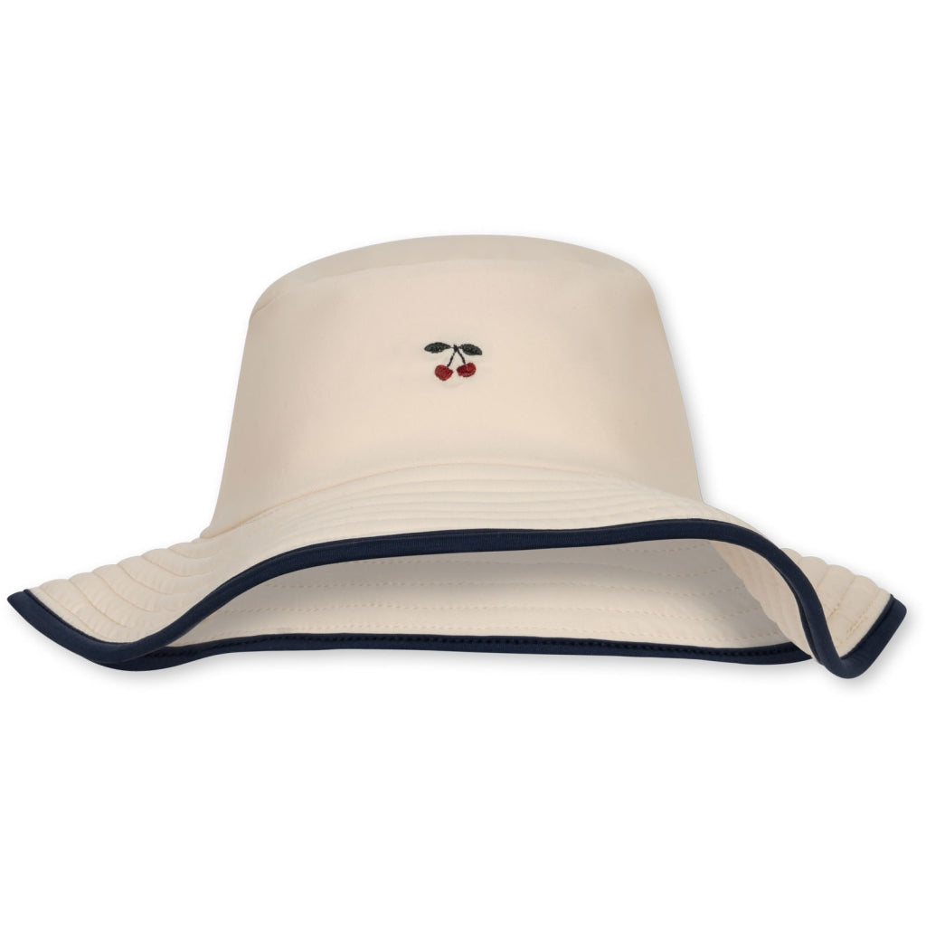 Konges Slojd  - Zonnehoedje Manon, Zonnehoedjes, Konges Slojd, Keekabuu