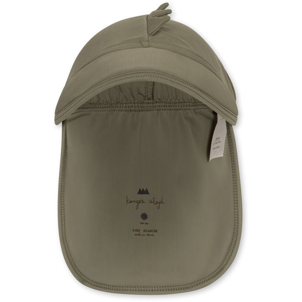 Konges Slojd - Zonnehoed Aster, Zonnehoedjes, Konges Slojd, Keekabuu