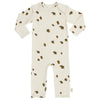 Konges Sløjd - Onesie  Lemon, Onesie, Konges Slojd, Keekabuu