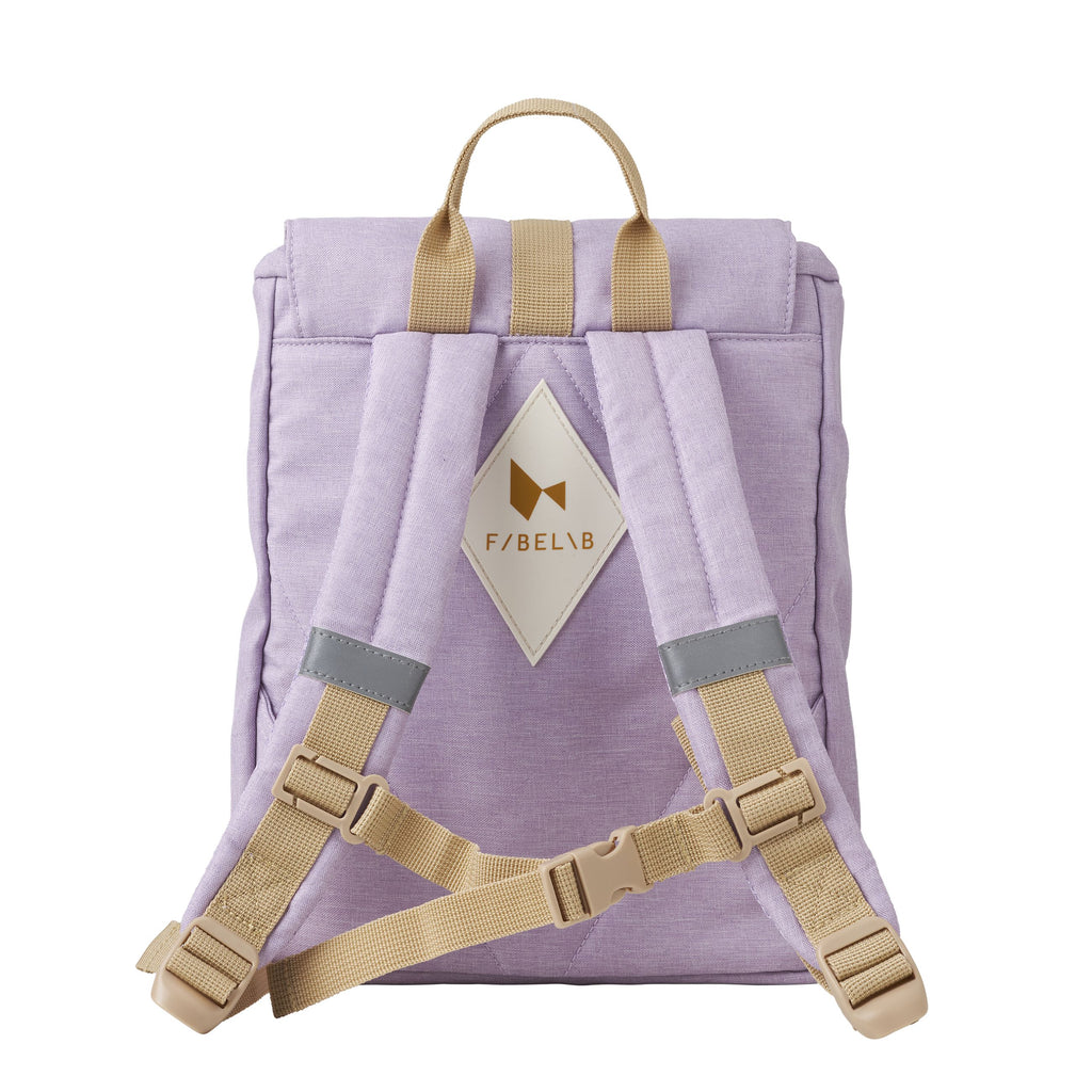 fabelab schlafsack Fabelab - Rucksack