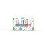Naif Mini set, Verzorgingsproducten, Naïf, Keekabuu